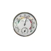 Termo- / hygrometer