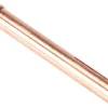 TIG-elektrodetang, 3 stk, Ø1,6 mm