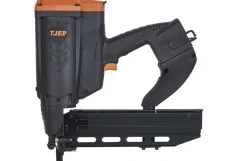 TJEP klammepistol, gas - 3G