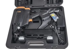 TJEP klammepistol, gas - 3G