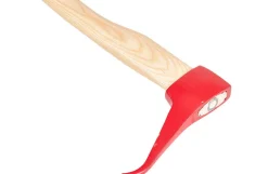 Tømmersappie, 80 cm lang