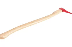 Tømmersappie, 80 cm lang