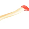 Tømmersappie, 38 cm lang