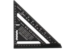 Tømmervinkel, 180 mm