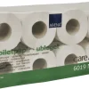 Toiletpapir, 56 ruller