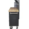 Toolsetter værkstedsbord