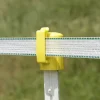 Topisolator, sort