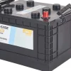 Traktorbatteri, 12V 145 Ah