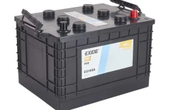 Traktorbatteri, 12V 145 Ah