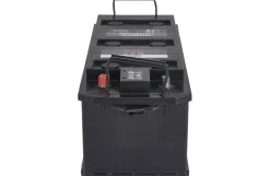 Traktorbatteri 12V 143 Ah