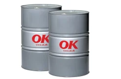 Traktor Stou 10W-30, 20 liter