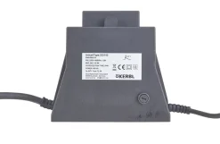 Transformer, 400W