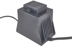 Transformer, 400W