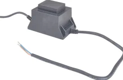 Transformer, 100W