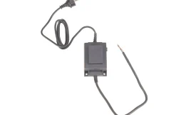 Transformer, 100W