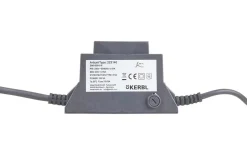 Transformer, 100W