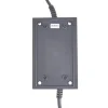 Transformer, 200W