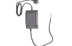 Transformer, 200W