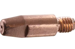 Tråddyse, 0,8 mm