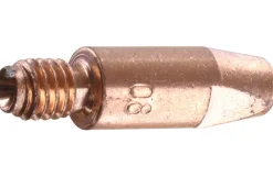 Tråddyse, 0,8 mm