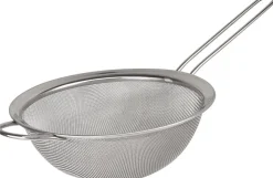Trådsigte Ø 20 cm