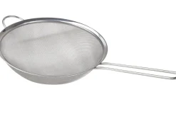 Trådsigte Ø 25 cm