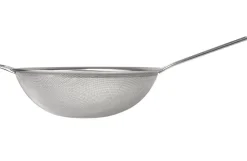 Trådsigte Ø 25 cm