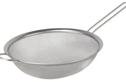 Trådsigte Ø 25 cm