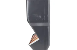 Tørfoderautomat
