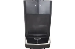 Tørfoderautomat