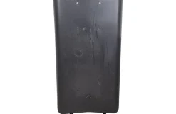 Tørfoderautomat