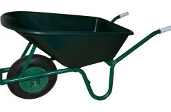 Trillebør, 100 liter
