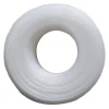 Trimmersnor, 3,5 mm - 40 m