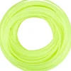 Trimmersnor, 4,0 mm - 35 meter