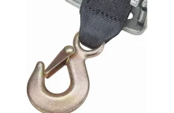 Trækspil, manuelt