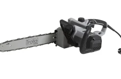 Trolla el-kædesav