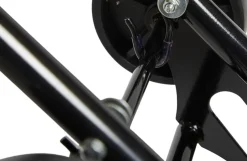 Trolla pladevibrator, 60 kg