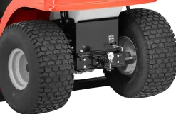 Trolla System kombi-træk