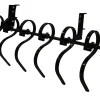 Trolla System kultivatormodul