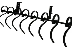 Trolla System kultivatormodul