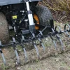 Trolla System skuffejernsmodul