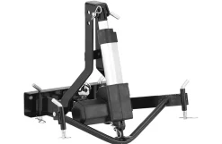 Trolla System 12V aktuator