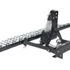 Trolla System 12V gårdrive