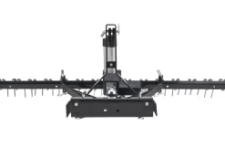Trolla System 12V gårdrive