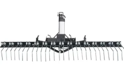 Trolla System 12V gårdrive
