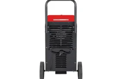 Trotec affugter TTK 166 ECO