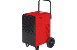 Trotec affugter TTK 166 ECO