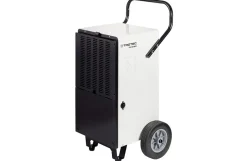 Trotec affugter TTK 380 ECO