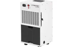 Trotec affugter, TTK 75 ECO