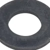 Tætning f/ventilkegle E2